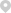 []骏物流(南漳县分公司)